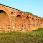 Skopje city tour & Roman Aqueduct with lunch - What the Reviews Say