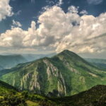 Skopje From Above: An Experience from the Mountains - Final Thoughts