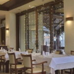 Skopje: Half-Day Stobi Wine Tour - The Itinerary Breakdown