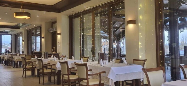 Skopje: Half-Day Stobi Wine Tour - The Itinerary Breakdown