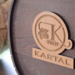 Skopje: Kartal Winery Tour - An In-Depth Look at the Kartal Winery Experience