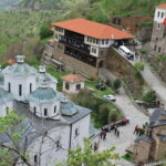 Skopje: Kokino Observatory and Osogovo Monastery Day Trip - What Travelers Are Saying