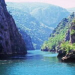Skopje: Matka Canyon Sightseeing Tour - Final Thoughts