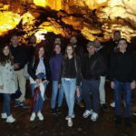 Skopje: Mt. Vodno, St. Pantelemon & Matka Canyon Guided Tour - The Value of the Tour