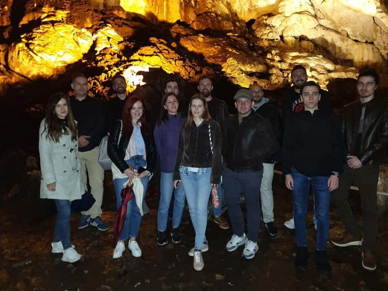 Skopje: Mt. Vodno, St. Pantelemon & Matka Canyon Guided Tour - The Value of the Tour