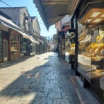 Skopje: Old town walking tour & Food tasting - What Do Travelers Say?