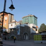Skopje: Private Half-Day Walking Tour of Old & New - The Value of a Guided Walk