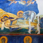 Skopje: Private Tour to Matka Canyon and Millennium Cross - An Honest, In-Depth Look at the Tour Experience