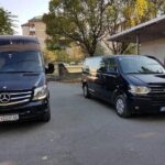 Skopje Private Transfers - What You Can Expect from Skopje Private Transfers