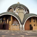 Skopje: Private Walking Tour of Historic Sights - Is It Worth It?