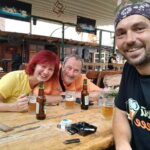 SKOPJE RENT A BIKE - What’s Included and What’s Not