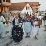 Skopje: Shutka and Aqueduct Guided Tour with Coffee - A Closer Look at the Itinerary