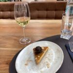 Skopje: Six Course Dinner & Macedonian Wine Pairing - Why This Experience Works