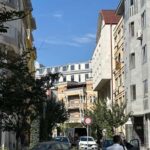 Skopje Street Food and Drinks, The Local Way - The Experience’s Strengths and Considerations