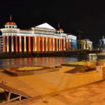 Skopje Tasting Tour: The 5 Tastes of Skopje in the Old Town - Who Is This Tour Best For?