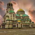 Skopje to Sofia Full-Day Trip - What’s Included and What’s Not