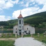 Skopje to Tetovo, Mavrovo & John Bigorski Opt Ohrid day tour - Practical Details and What You Should Know