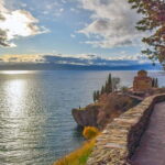 Skopje: Two-Day Tour to Mavrovo National Park and Lake Ohrid - The Overall Value and Experience