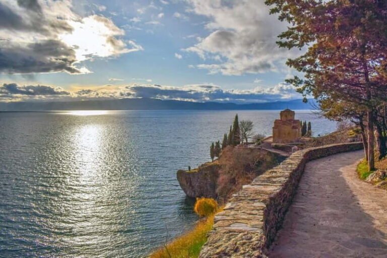 Skopje: Two-Day Tour to Mavrovo National Park and Lake Ohrid - The Overall Value and Experience