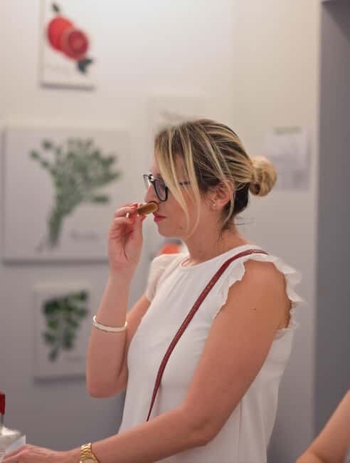 Skopje: Unique Smidgin explore and tasting tour - The Experience Breakdown