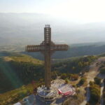 Skopje: Vodno, Millennium Cross, Panteleimon & Matka Canyon - What’s Included and What’s Not