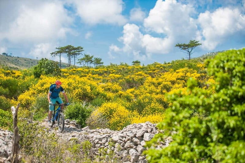Skopje: Yugoslav Communist Tour on 2 wheels - An Honest Breakdown of the Tour Experience