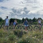 Skradin: Krka National Park E-Bike Adventure & Viewing Point - The Setting: Skradin and the Start of Your Adventure