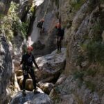 Skurda - Who Will Love This Tour?