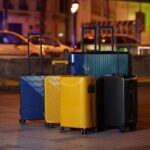 Sky Lagoon Transfers to/from Keflavík International Airport - Cost and Value