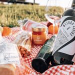 Skydeck - Picnic al tramonto - The Experience in Detail