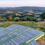 Skydeck - sunset picnic with 360° view of scenic Maremma hills - Final Thoughts