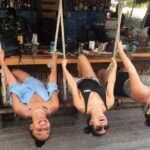 SkyReef All inclusive Beach pass package - The Itinerary Breakdown