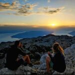 Skywalk (1228 m.) and St. George (1762 m.) ECO TOUR - Who Is This Tour Best For?