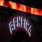 SL Benfica Museum Ticket with Souvenir Scarf - Highlights of the Experience