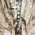 Slanic Prahova Salt Mine Day Trip from Bucharest by Minivan - The Final Verdict