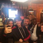 Slavery and City of London Walking Tour - Who Would Love This Tour?