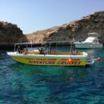 Sliema: Boat Trip to Comino Blue Lagoon, Gozo, and Caves - What You’ll Love About This Tour