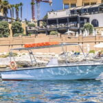 Sliema: Comino Blue Lagoon Half Day - The Experience: Pros and Cons
