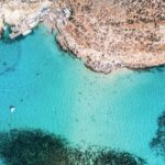 Sliema/St. Paul's: Gozo, Comino & Blue Lagoon Ferry Cruise - How the Experience Feels in Practice