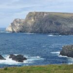 Slieve League Cliffs Donegal Tour from Galway - FAQ about the Slieve League Cliffs Tour from Galway