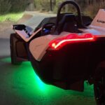 Slingshot Rental - The Realities of Booking and Customer Feedback