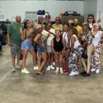 Slingshot Rental (Dallas - Fort Worth Metroplex) - The Sum Up