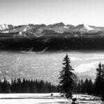 SLOVAKIA PRIVATE TOUR with ZAKOPANE - The Value of the Price