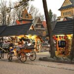 Slovakia Treetop Walk, Zakopane & Thermal SPA from Krakow - Final Thoughts