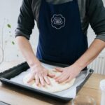 Slovenia: Belokranjska Pogaa Cooking Class - What to Expect from the Belokranjska Pogaa Cooking Class