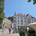 Slovenia's highlights: Bled lake and Ljubljana Full-Day Private Tour from Zagreb - The Cost and What You’re Getting