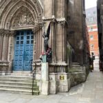 Slow Horses Locations  TV Walking Tour in London - The Experience: What You’ll Love