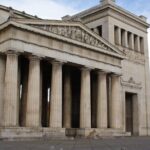 Small-Group 2-Hour Munich and The Third Reich Walking Tour - FAQs