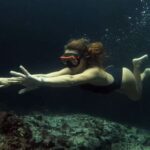 Small-Group 3 Hidden Cenotes Adventure with Tequila Tasting - Real Traveler Insights