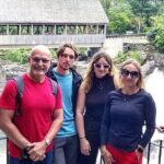 Small Group 5-Day Tour Vacation Package in Vermont - Who Should Consider This Tour?